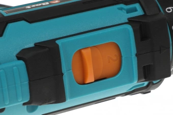 Дрель-шуруповерт Bort BAB-12x2Li-F аккум. патрон:быстрозажимной (93413083) - купить недорого с доставкой в интернет-магазине