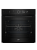 Духовой шкаф Электрический Beko BCBIS17400KSBS черный