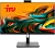 Моноблок IRU Tactio 23ID 23.8" Full HD i3 12100 (3.3) 16Gb SSD256Gb UHDG 730 CR Windows 11 Pro GbitEth WiFi BT 90W Cam черный 1920x1080 (RUS)