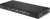 Коммутатор Cudy GS1024E (L2) 24x1Гбит/с настраиваемый - купить недорого с доставкой в интернет-магазине
