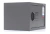 Сейф мебельный Aiko T 230 EL 230x310x250мм электронный (S10399211614) - купить недорого с доставкой в интернет-магазине