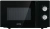 Микроволновая Печь Gorenje MO17E1BH 17л. 700Вт черный - купить недорого с доставкой в интернет-магазине