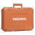 Перфоратор Daewoo DAH 920 патрон:SDS-plus уд.:3.4Дж 920Вт (кейс в комплекте) - цена, купить или заказать с доставкой в интернет-магазине Перфоратор Daewoo DAH 920 патрон:SDS-plus уд.:3.4Дж 920Вт (кейс в комплекте) - купить недорого с доставкой в интернет-магазине