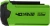 Батарея аккумуляторная Greenworks G40USB2 40В 2Ач Li-Ion (2939407) - купить недорого с доставкой в интернет-магазине