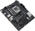 Материнская плата Asus A620M-F GAMING WIFI Socket AM5 AMD A620 2xDDR5 mATX AC`97 8ch(7.1) 2.5Gg RAID+HDMI - купить недорого с доставкой в интернет-магазине
