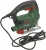Лобзик Bosch PST 800 PEL 530Вт 3000ходов/мин от электросети (кейс в комплекте) - купить недорого с доставкой в интернет-магазине