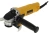 Углошлифовальная машина DeWalt DWE4057 800Вт 11800об/мин рез.шпин.:M14 d=125мм (DWE4057-QS) - цена, купить или заказать с доставкой в интернет-магазине Углошлифовальная машина DeWalt DWE4057 800Вт 11800об/мин рез.шпин.:M14 d=125мм (DWE4057-QS) - купить недорого с доставкой в интернет-магазине