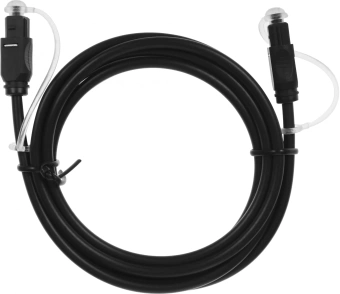 Колонки Edifier R1280DBs 2.0 коричневый 42Вт BT - купить недорого с доставкой в интернет-магазине