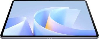 Планшет Huawei MatePad 11.5S SLG-W09 Papermatte 9000WL (2.48) 8C RAM12Gb ROM256Gb 11.5" IPS 2800x1840 HarmonyOS 4.2 серый космос 13Mpix 8Mpix BT WiFi 8800mAh - купить недорого с доставкой в интернет-магазине
