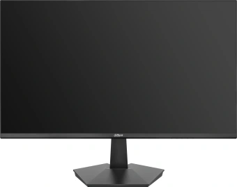Монитор Dahua 23.8" DHI-LM24-A200Q черный VA LED 5ms 16:9 HDMI матовая 1200:1 250cd 178гр/178гр 1920x1080 75Hz VGA FHD 2.79кг - купить недорого с доставкой в интернет-магазине
