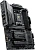 Материнская плата MSI MAG X870E TOMAHAWK MAX WIFI Socket AM5 AMD X870E ATX AC`97 8ch(7.1) 5Gigabit RAID+HDMI