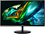 Монитор Acer 23.8" SH242YG0bmiphx черный IPS LED 1ms 16:9 HDMI M/M матовая HAS Piv 1300:1 250cd 178гр/178гр 1920x1080 120Hz DP FHD