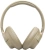 Гарнитура накладные JBL Tune 730BT бежевый беспроводные bluetooth (JBLT730BTBEG) - купить недорого с доставкой в интернет-магазине