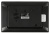 Фоторамка Digma 10.1" PF-1043 IPS 1280x800 черный пластик ПДУ Видео - цена, купить или заказать с доставкой в интернет-магазине Фоторамка Digma 10.1" PF-1043 IPS 1280x800 черный пластик ПДУ Видео - купить недорого с доставкой в интернет-магазине
