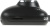 Видеорегистратор Sho-Me FHD-825 черный 3Mpix 720x1280 720p 120гр. JL5212B+SC1243 - купить недорого с доставкой в интернет-магазине