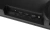 Монитор Digma 27" Progress 27P501Q черный IPS LED 16:9 HDMI M/M матовая 300cd 178гр/178гр 2560x1440 100Hz G-Sync FreeSync DP 2K 4.3кг - купить недорого с доставкой в интернет-магазине