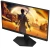 Монитор AOC 23.6" 24G42E черный IPS LED 16:9 HDMI матовая 300cd 178гр/178гр 1920x1080 180Hz DP FHD 3кг - цена, купить или заказать с доставкой в интернет-магазине Монитор AOC 23.6" 24G42E черный IPS LED 16:9 HDMI матовая 300cd 178гр/178гр 1920x1080 180Hz DP FHD 3кг - купить недорого с доставкой в интернет-магазине