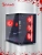 ПК Bloody BD-PC CZ79C3 MT i7 13700F (2.1) 32Gb SSD1Tb RTX4070Ti Super 16Gb Windows 11 Home 64 GbitEth 850W черный (RUS) (2086015) - купить недорого с доставкой в интернет-магазине