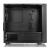 Корпус Thermaltake Versa H17 window черный без БП mATX 2xUSB2.0 1xUSB3.0 audio bott PSU - купить недорого с доставкой в интернет-магазине
