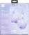 Гарнитура накладные JBL Tune 770NC 1.2м фиолетовый беспроводные bluetooth оголовье (JBLT770NCPUR) - купить недорого с доставкой в интернет-магазине