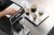 Кофемашина Delonghi Autentica ETAM29.660.SB 1450Вт серебристый/черный - купить недорого с доставкой в интернет-магазине