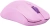 Мышь Acer OMR501 фиолетовый оптическая 1600dpi silent беспров. USB 4but (ZL.MCE11.017) - купить недорого с доставкой в интернет-магазине