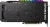Видеокарта Asus PCI-E 4.0 TUF-RTX3050-O8G-GAMING NVIDIA GeForce RTX 3050 8Gb 128bit GDDR6 1845/14000 HDMIx2 DPx3 HDCP Ret - цена, купить или заказать с доставкой в интернет-магазине Видеокарта Asus PCI-E 4.0 TUF-RTX3050-O8G-GAMING NVIDIA GeForce RTX 3050 8Gb 128bit GDDR6 1845/14000 HDMIx2 DPx3 HDCP Ret - купить недорого с доставкой в интернет-магазине