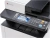 МФУ лазерный Kyocera Ecosys M5526cdn (1102R83NL0) A4 Duplex Net белый - купить недорого с доставкой в интернет-магазине