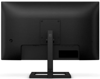 Монитор Philips 27" 1000 series 27E1N1800AE черный IPS LED 16:9 HDMI M/M матовая HAS 350cd 178гр/178гр 3840x2160 60Hz DP 4K 5.7кг - купить недорого с доставкой в интернет-магазине