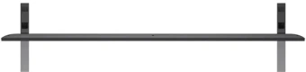 Телевизор LED LG 55" 55QNED85B6C.ARUG черный титан 4K Ultra HD 120Hz DVB-T2 DVB-C DVB-S2 USB WiFi Smart TV - купить недорого с доставкой в интернет-магазине