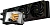 Система водяного охлаждения Thermalright Wonder Vision 360 UB ARGB Soc-AM5/AM4/1200/1700/1851 черный 4-pin 27dB Al LCD Ret (W-VISION-UB-360-BL-ARGB)