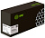 Картридж лазерный Cactus CS-PH3610 106R02721 черный (5900стр.) для Xerox Phaser 3610/3610N/3615/3615DN/3610DN/WorkCentre 3615/3615DN