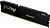 Память DDR5 32GB 6000MHz Kingston KF560C30BBE-32 Fury Beast RTL Gaming PC5-48000 CL30 DIMM UDIMM 288-pin 1.4В kit single rank с радиатором Ret