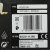 Блендер погружной Braun MQ9135XI 1200Вт черный/серебристый - купить недорого с доставкой в интернет-магазине