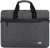 Сумка для ноутбука 15.6" PC Pet PCP15B4GY темно-серый полиэстер - купить недорого с доставкой в интернет-магазине