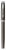 Ручка перьев. Parker IM Core F321 (CW1931650) Dark Espresso CT F сталь нержавеющая подар.кор. - купить недорого с доставкой в интернет-магазине