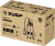 Насос фекальный Зубр Мастер НПФ-450-Р 450Вт 7980л/час центробежный (в компл.:режущий механизм) - купить недорого с доставкой в интернет-магазине