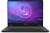 Ноутбук MSI Prestige 14 AI+ Evo C2VMG-026RU Core Ultra 7 258V 32Gb SSD1Tb Intel Arc 140V 14" OLED 2.8K (2880x1800) Windows 11 Home grey WiFi BT Cam (9S7-14N321-026) - купить недорого с доставкой в интернет-магазине