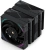 Устройство охлаждения(кулер) Thermalright Phantom Spirit 120 EVO ARGB Soc-AM5/AM4/1200/1700/1851 черный 4-pin 27dB Al+Cu 1030gr Ret (PS120-EVO) - купить недорого с доставкой в интернет-магазине