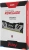 Память DDR5 2x48GB 6400MHz Kingston KF564C32RSK2-96 Fury Renegade XMP RTL Gaming PC5-51200 CL32 DIMM 288-pin 1.4В dual rank с радиатором Ret - купить недорого с доставкой в интернет-магазине