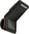 Видеорегистратор TrendVision Online Cloud 4G черный 1080x1920 1080p 140гр. GPS SL8521E - купить недорого с доставкой в интернет-магазине