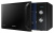 Микроволновая Печь Samsung MS23K3614AK/BW 23л. 800Вт черный - купить недорого с доставкой в интернет-магазине