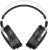Гарнитура мониторные Fiio JT1 1.5м черный проводные оголовье (80003498) - цена, купить или заказать с доставкой в интернет-магазине Гарнитура мониторные Fiio JT1 1.5м черный проводные оголовье (80003498) - купить недорого с доставкой в интернет-магазине