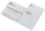 Повторитель беспроводного сигнала TP-Link RE205 AC750 10/100BASE-TX белый - купить недорого с доставкой в интернет-магазине