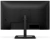 Монитор Philips 27" 1000 series 27E1N1800AE черный IPS LED 16:9 HDMI M/M матовая HAS 350cd 178гр/178гр 3840x2160 60Hz DP 4K 5.7кг - цена, купить или заказать с доставкой в интернет-магазине Монитор Philips 27" 1000 series 27E1N1800AE черный IPS LED 16:9 HDMI M/M матовая HAS 350cd 178гр/178гр 3840x2160 60Hz DP 4K 5.7кг - купить недорого с доставкой в интернет-магазине