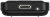 Накопитель SSD Silicon Power USB-C 4TB SP040TBPSDPX10CK PX10 1.8" черный - купить недорого с доставкой в интернет-магазине