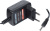 Зарядное устройство Patriot GL072 7.2V (830201252) - цена, купить или заказать с доставкой в интернет-магазине Зарядное устройство Patriot GL072 7.2V (830201252) - купить недорого с доставкой в интернет-магазине