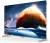 Телевизор QLED Digma Pro 75" Mini LED 75Q Google TV Frameless серебристый/серебристый 4K Ultra HD 144Hz MEMC DVB-T DVB-T2 DVB-C DVB-S DVB-S2 USB WiFi Smart TV - цена, купить или заказать с доставкой в интернет-магазине Телевизор QLED Digma Pro 75" Mini LED 75Q Google TV Frameless серебристый/серебристый 4K Ultra HD 144Hz MEMC DVB-T DVB-T2 DVB-C DVB-S DVB-S2 USB WiFi Smart TV - купить недорого с доставкой в интернет-магазине