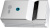 Проектор Cactus CS-PRU.03WT.Full HD-A DLP 6500Lm LS 400Lm ANSI (1920x1080) 2000:1 ресурс лампы:30000часов 2xUSB typeA 1xHDMI 1.5кг - цена, купить или заказать с доставкой в интернет-магазине Проектор Cactus CS-PRU.03WT.Full HD-A DLP 6500Lm LS 400Lm ANSI (1920x1080) 2000:1 ресурс лампы:30000часов 2xUSB typeA 1xHDMI 1.5кг - купить недорого с доставкой в интернет-магазине