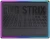 Ноутбук Asus ROG Strix G16 G615LR-S5348 Core Ultra 7 255HX 32Gb SSD1Tb NVIDIA GeForce RTX5070Ti 12Gb 16" IPS WQXGA (2560x1600) без ОС grey WiFi BT Cam (90NR0LR1-M00FB0) - купить недорого с доставкой в интернет-магазине